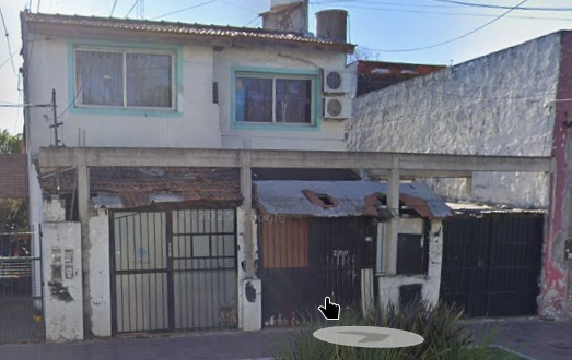 CASARES — Unidad 103